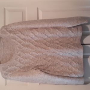 TOMMY HILFIGER SWEATER